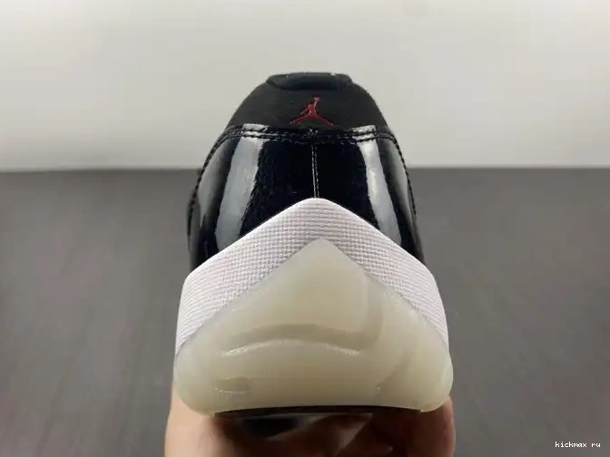 Cheap Kickmax Air 72-10 11 Jordan AV2187-001 Low Retro 0420